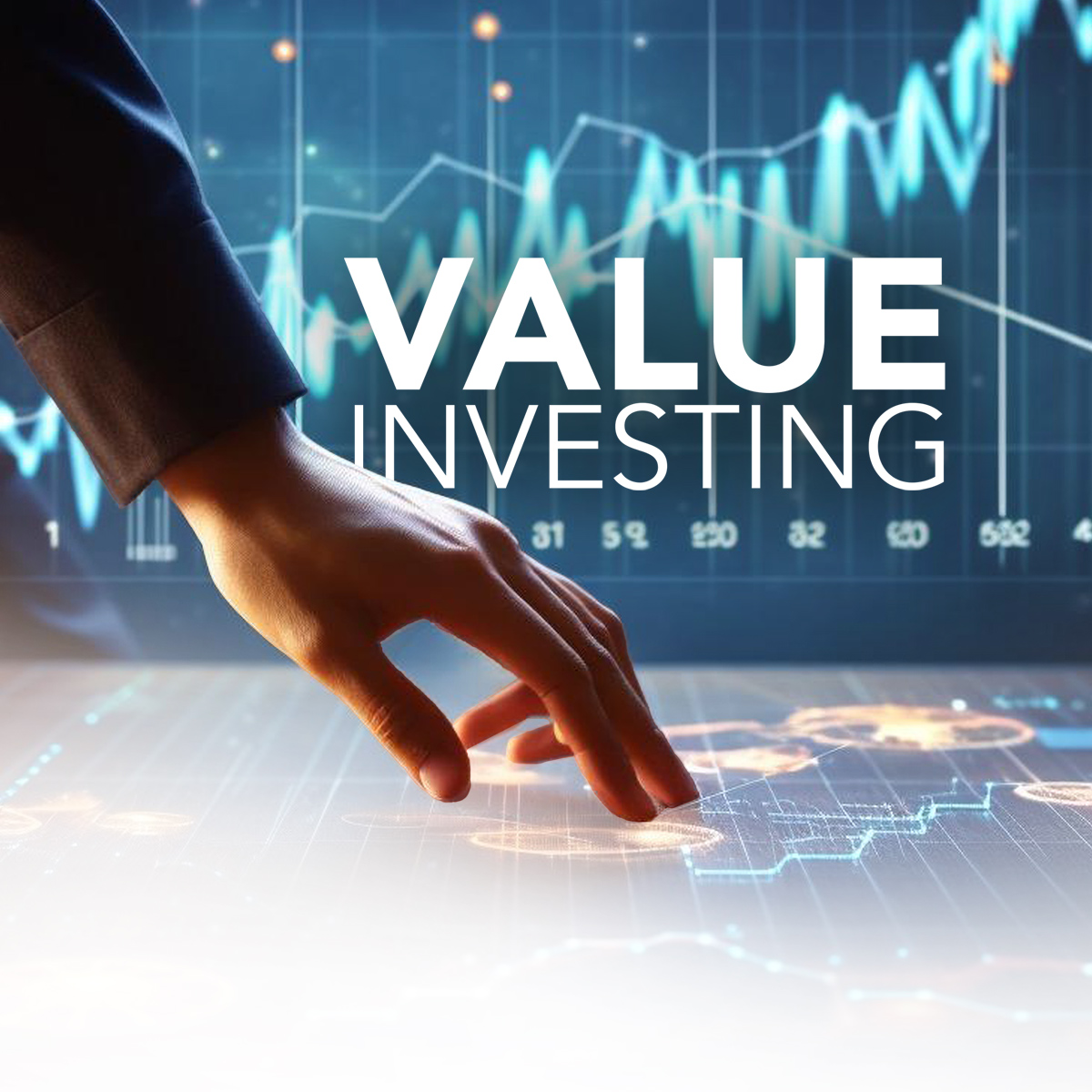 P_value-Investings