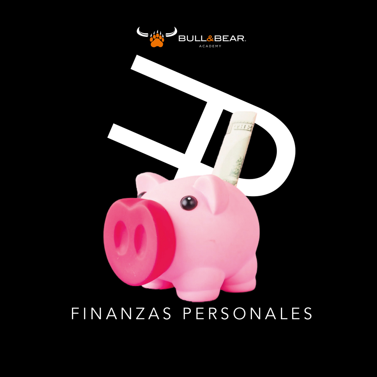 Portada_Finanzas-personales