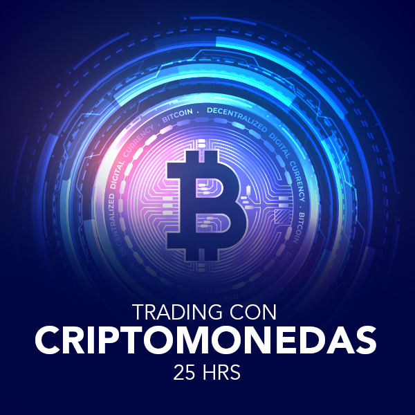 cripto-25