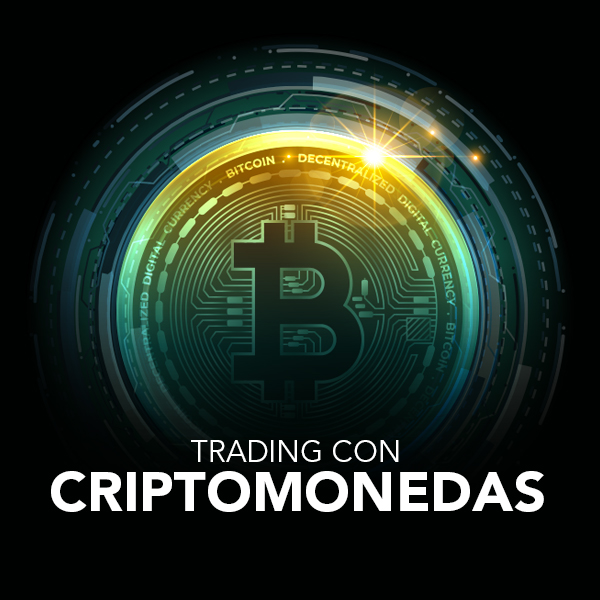 cripto