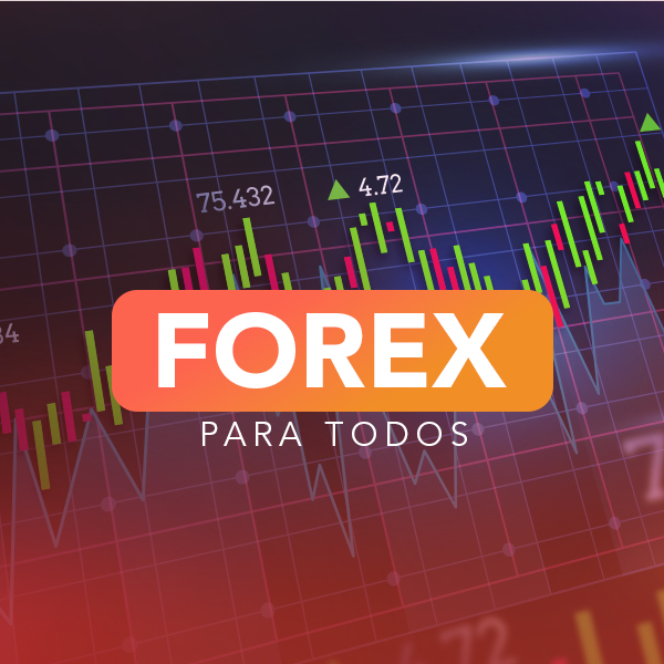 forex-para-todos