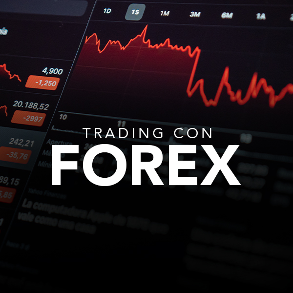 trading-con-forex